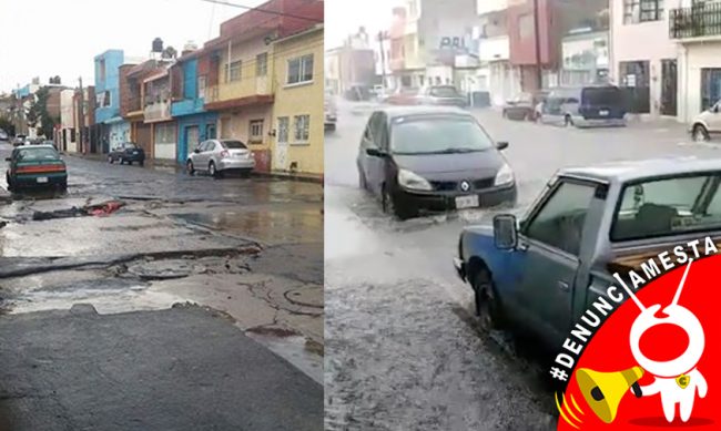 Vasco-de-Quiroga-Morelia-lluvias