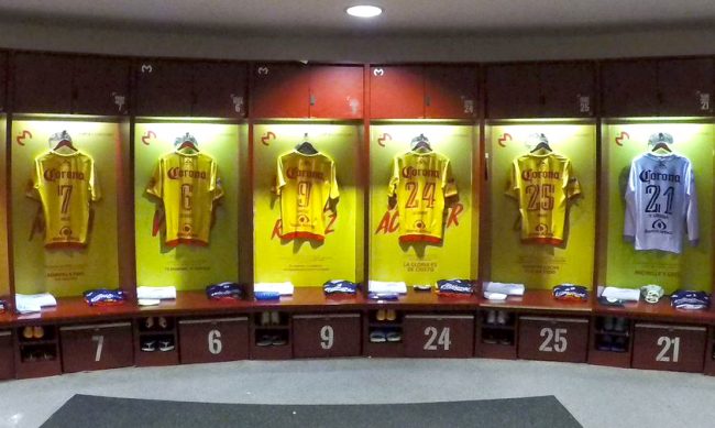 Vestidor-Monarcas-Morelia