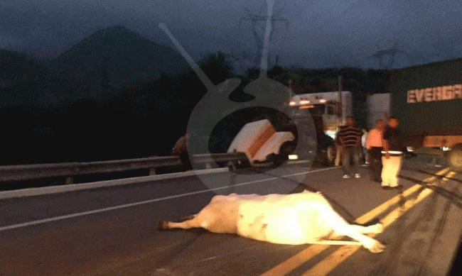 accidente-Infiernillo