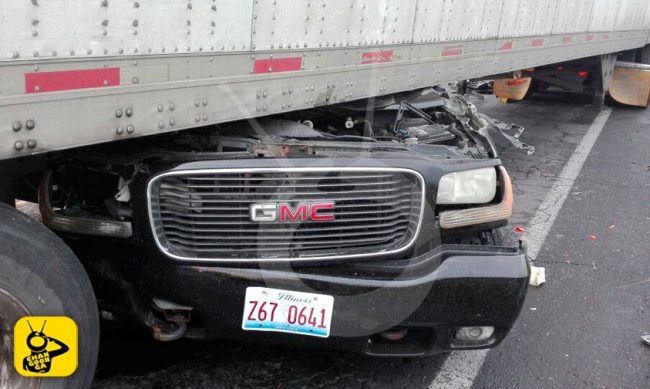 accidente-La-Piedad-4