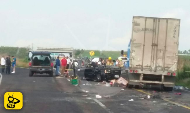 accidente-La-Piedad-5