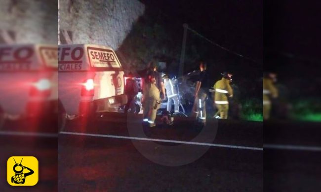 accidente-Morelia-Patzcuaro-3
