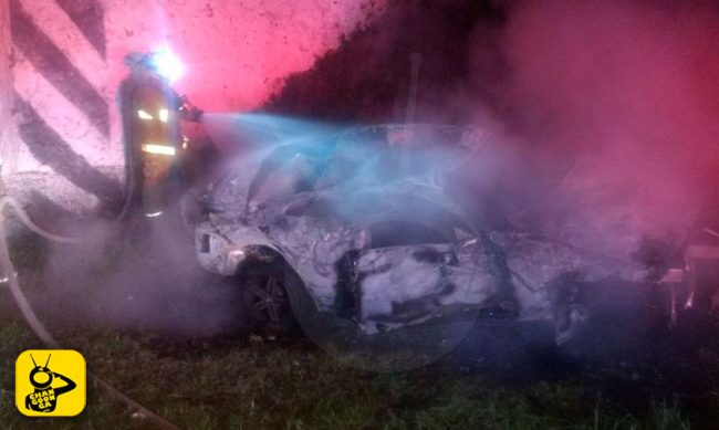 accidente-Morelia-Patzcuaro