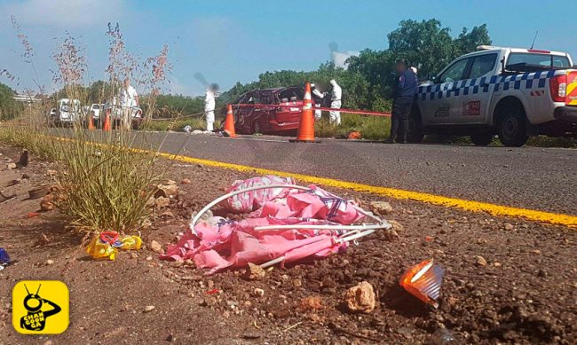 accidente-familia-2
