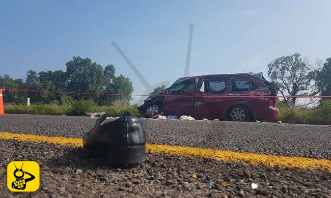 accidente-familia