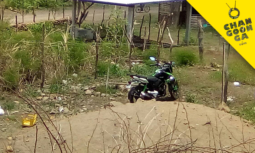 accidente-motociclista-Apatzingán