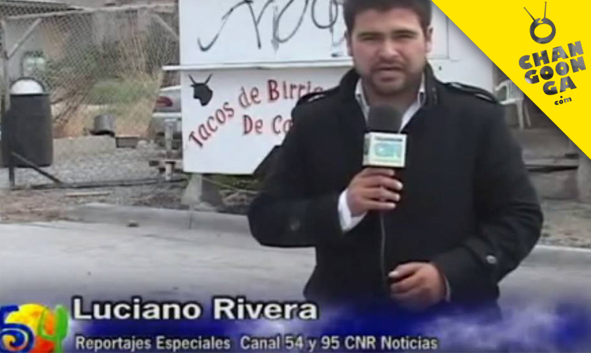 asesinan-periodista-Luciano-Rivera-Baja-California-Rosarito