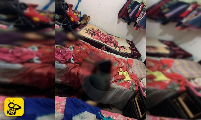 asesinato-familia-Zamora