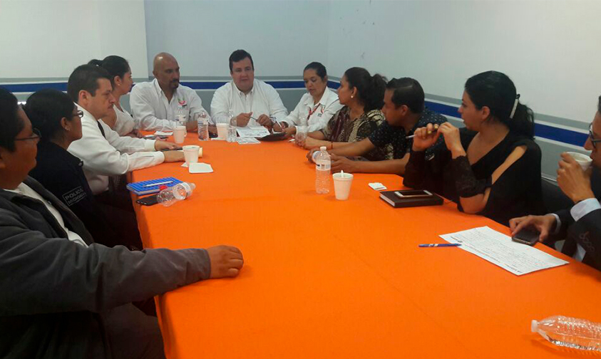 atención-a-víctimas-Uruapan-Michoacán