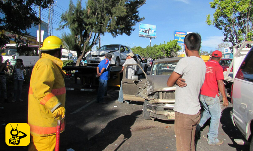 carambola-vehicular-libramiento-sur-Morelia