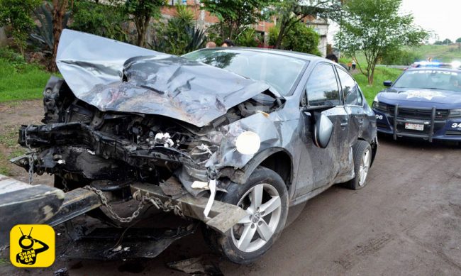 choque-Morelia-Charo