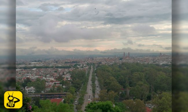 cielo-nublado-Morelia