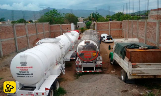 combustible-decomisado-2