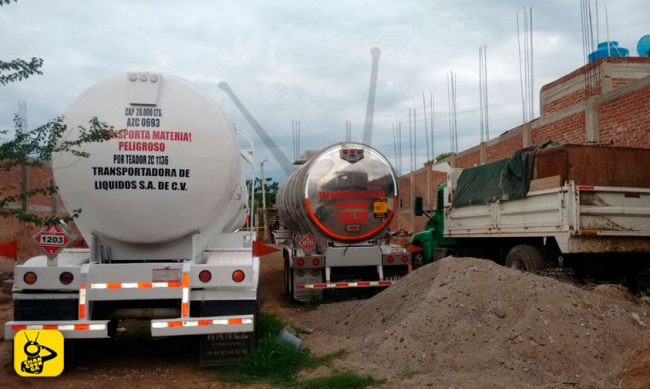combustible-decomisado