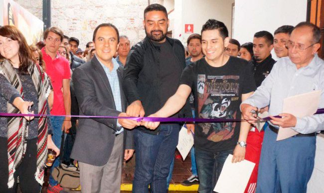 concurso-Mirando-mi-Ciudad