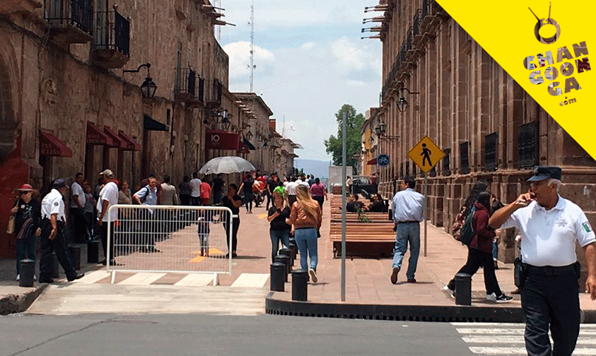 confusión-calles-peatonalización-Morelia-Centro-Histórico-1