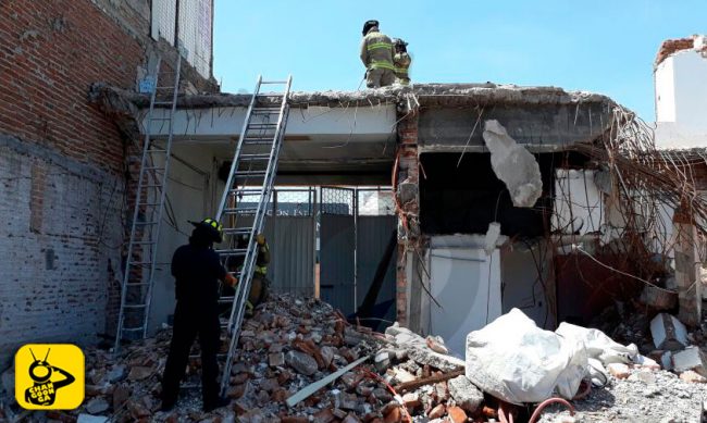 construccion-obra-bomberos