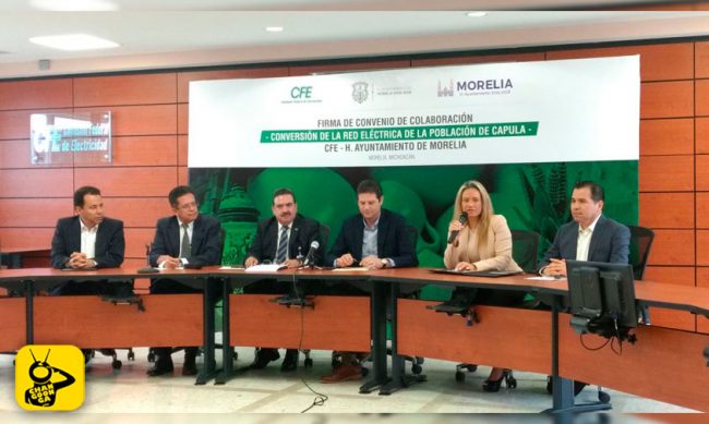 convenio-CFE-Ayuntamiento-de-Morelia