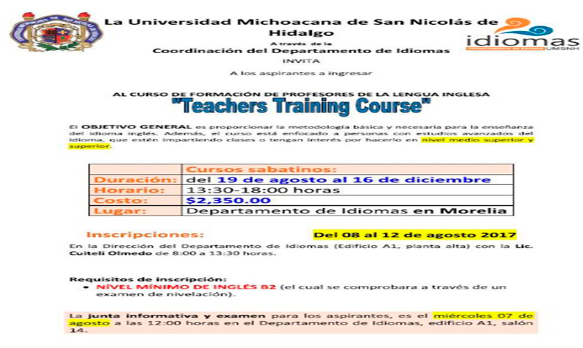 curso-teachers-UMSNH-1