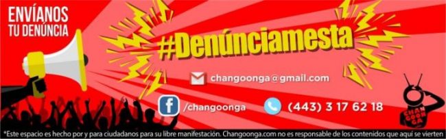 denunciamesta-denuncia-ciudadana-e1490722076876