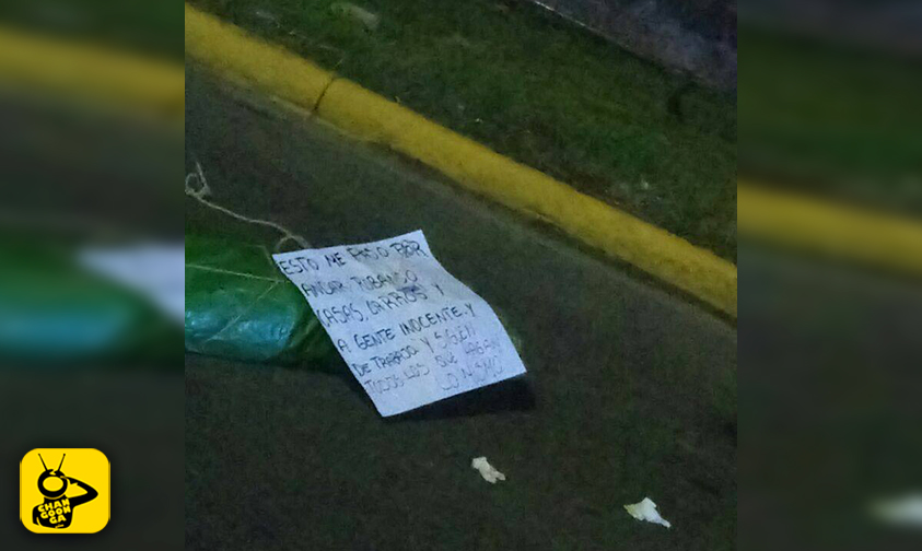 ejecución-crimen-organizado-Guadalajara