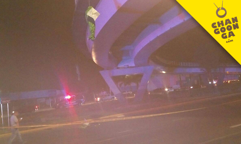ejecución-crimen-organizado-Guadalajara