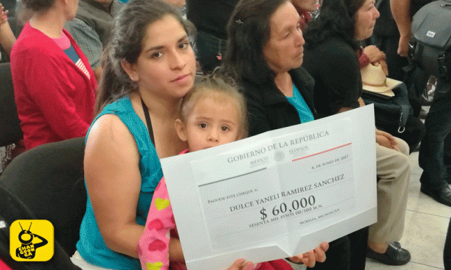 entrega-proyectos