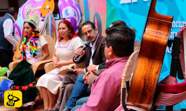 feria-internacional-de-la-guitarra-2