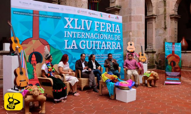 feria-internacional-de-la-guitarra