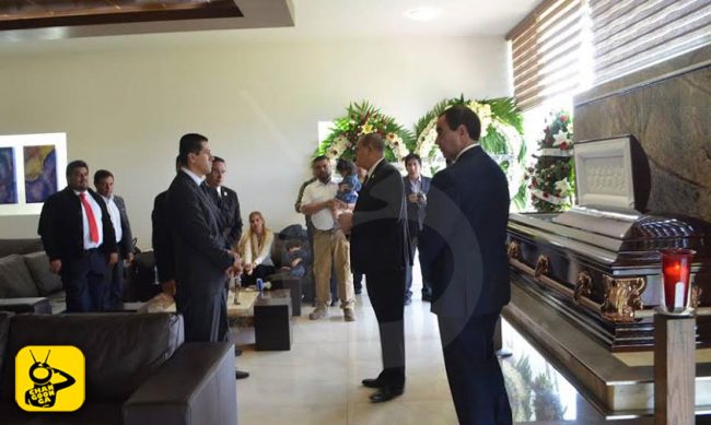 finera-Rogelio-Arredondo-Guillen-2