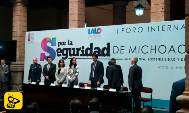 foro-seguridad