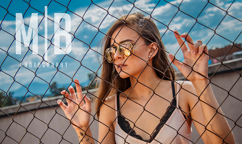 fotógrafo-Mauk-Box-Morelia-3