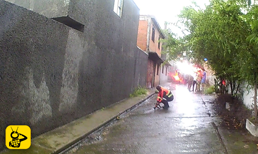 incendio-obra-negra-Morelia