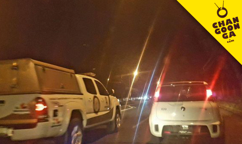 investigan-asesinato-de-mando-Morelia