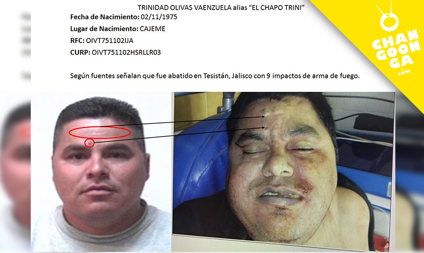 jefe-de-plaza-El-Chapo-Trini-abaten-Zapopan