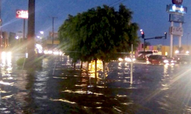 lluvias-Morelia-inundaciones