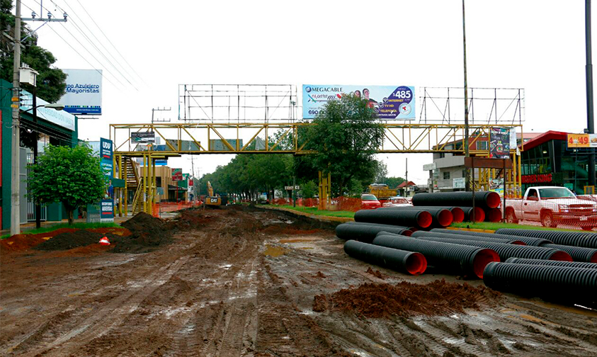 mejora-infraestructura-Uruapan-Michoacán