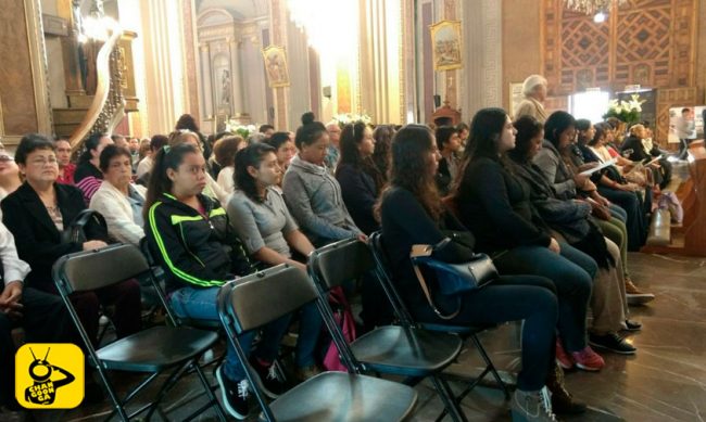 misa-Catedral-Morelia-2