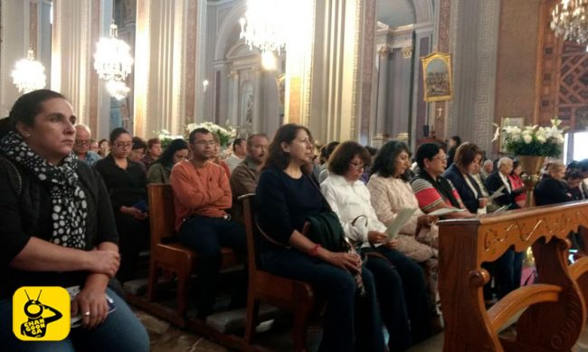 misa-Catedral-Morelia