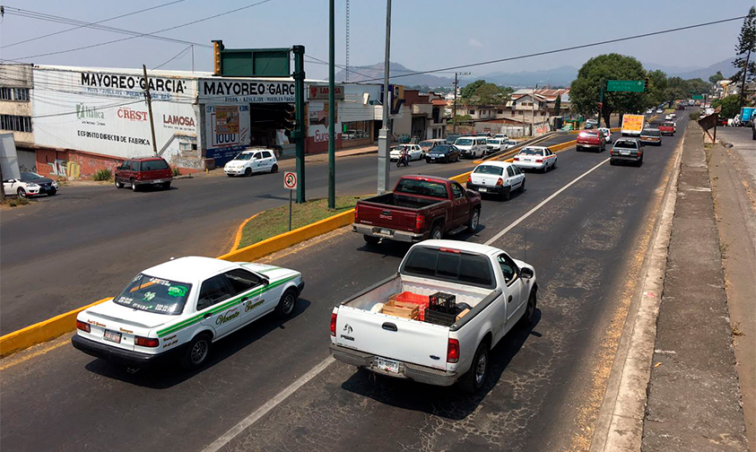 modernización-Calzada-Juárez-Uruapan-2017
