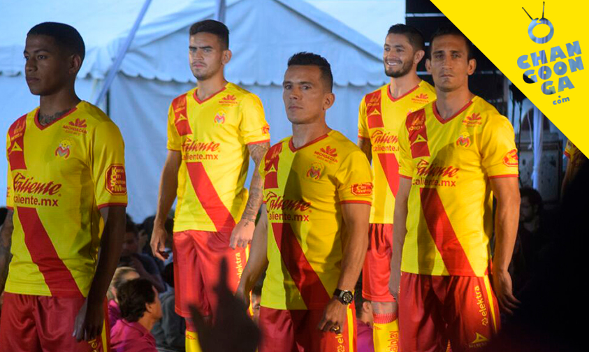 nueva-playera-Monarcas-Morelia-2017--1