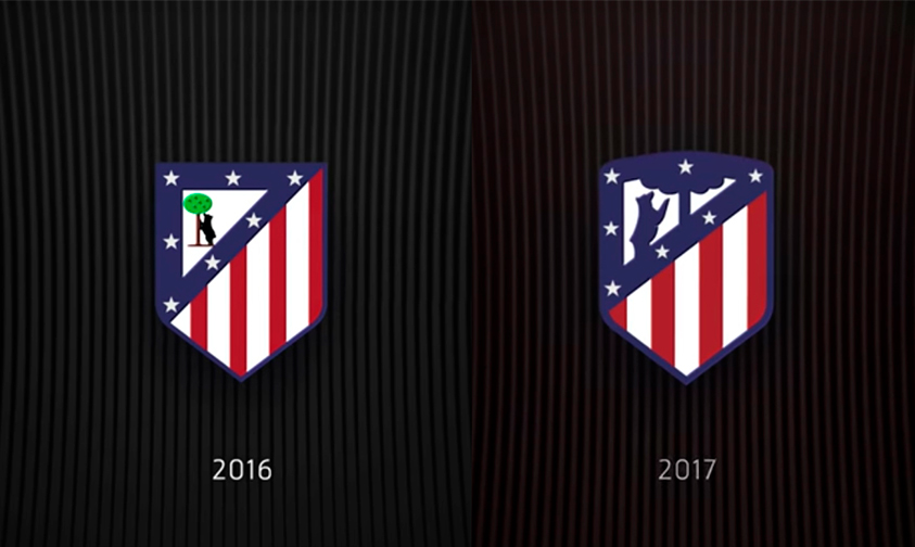 nuevo-escudo-Atlético-de-Madrid-2017