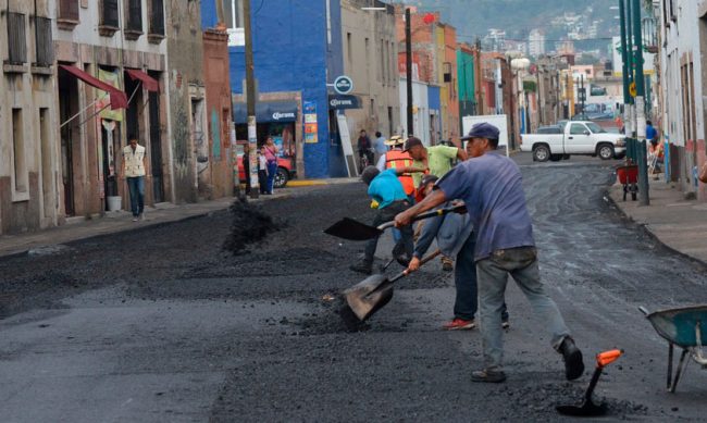 obra-Morelia-reencarpetamiento