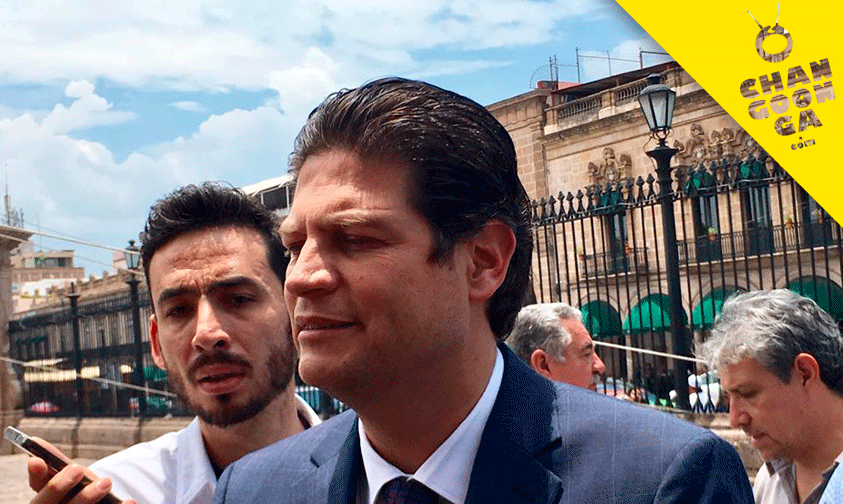 pago-predial-empresarios-Ciudad-Industrial-Morelia-Alfonso-Martínez