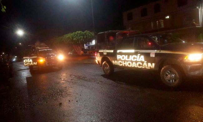patrullas-noche