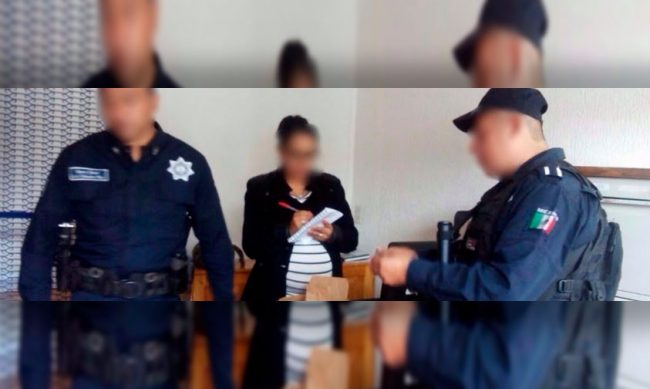 policia-Acuitzio
