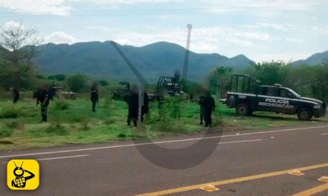 policia-Ejercito-2