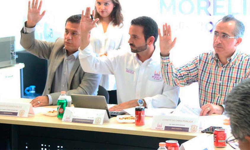 proyectos-comunidades-de-Morelia