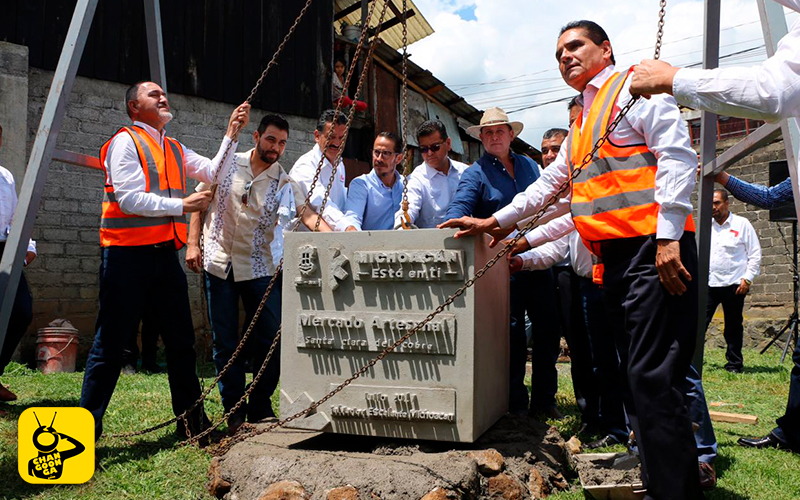 rastro-mercado-gastronómico-artesanal-Santa-Clara-del-Cobre-Michoacán-2017