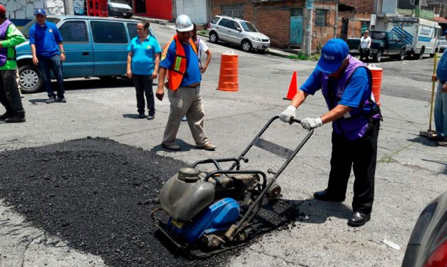 reencarpetamiento-Morelia